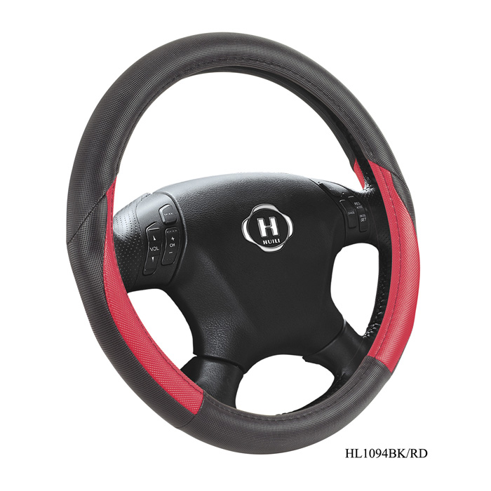 Steering Wheel Covers 13.5 Inch